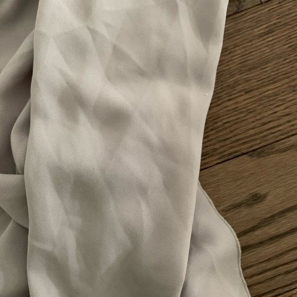 Aritzia Wilfred Morel Off The Shoulder Top 🌸 - Picture 5 of 5